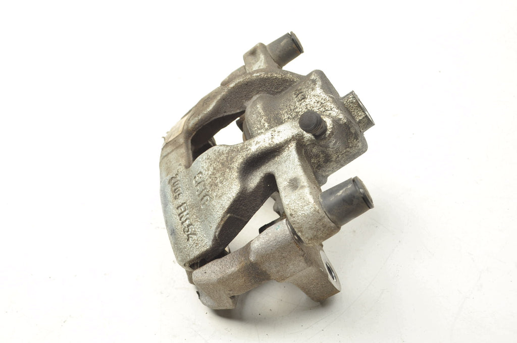 BRAKE CALIPER LEFT FRONT MG 3 III 1.5 16V 544873524 11267179 2025