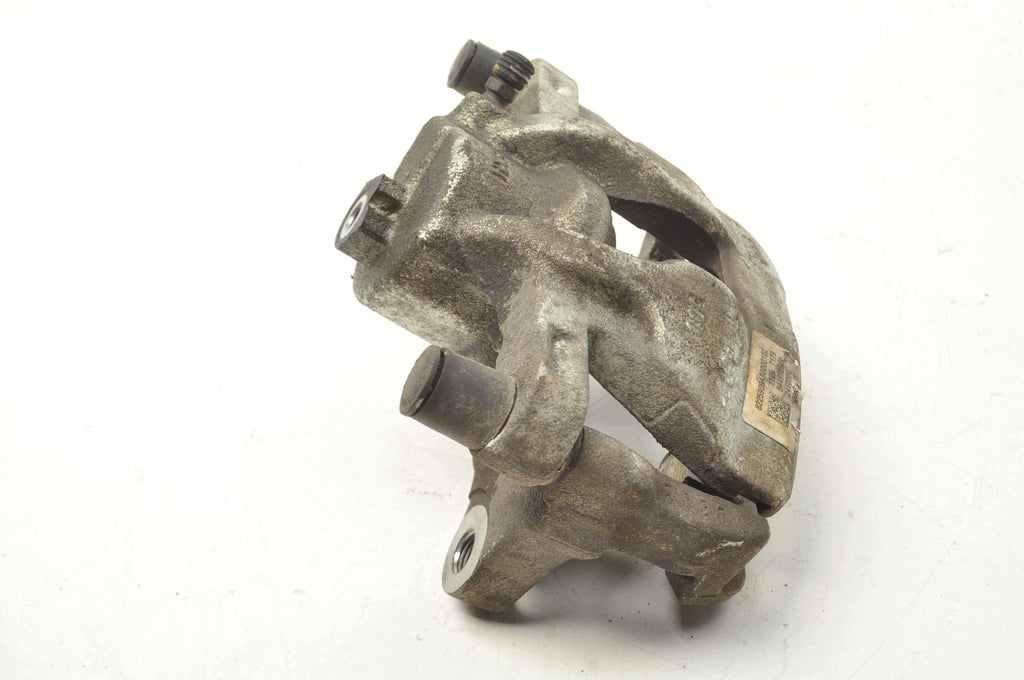 BRAKE CALIPER LEFT FRONT MG 3 III 1.5 16V 544873524 11267179 2025