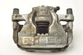 BRAKE CALIPER LEFT FRONT MG 3 III 1.5 16V 544873524 11267179 2025