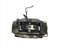 BRAKE CALIPER LEFT FRONT PEUGEOT 607
