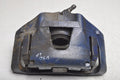 BRAKE CALIPER LEFT FRONT VOLVO C30 S40 II C70 V50