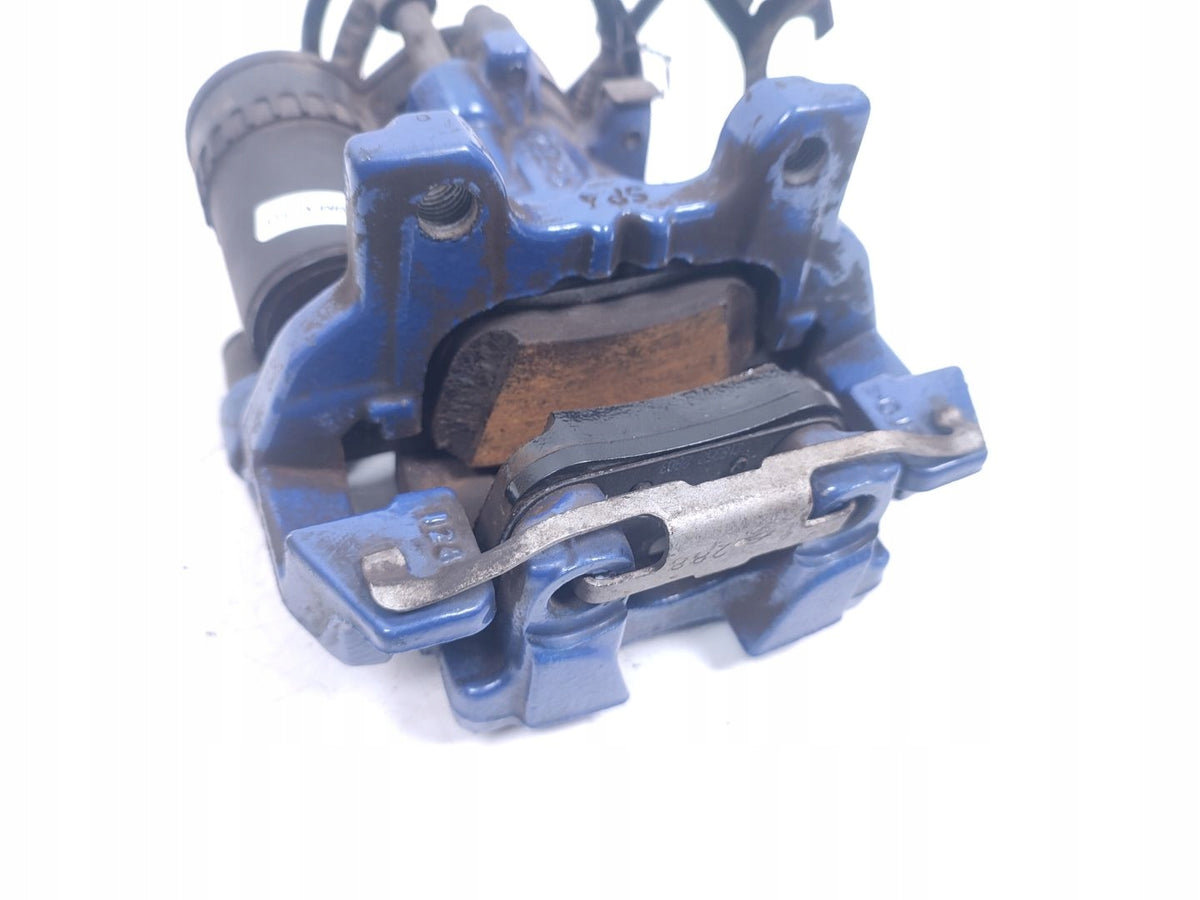 BRAKE CALIPER LEFT REAR BMW 2 F44 GRAN COUPE 6879855