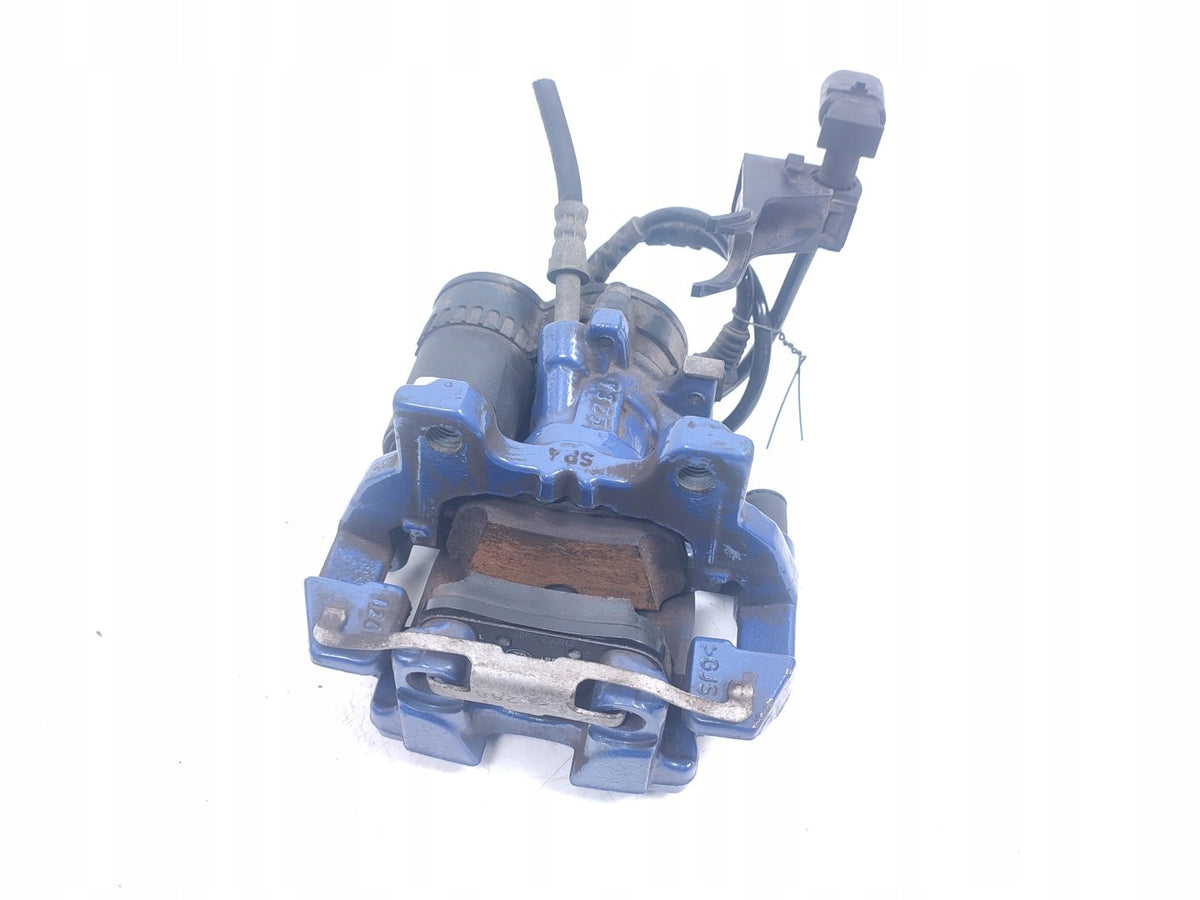 BRAKE CALIPER LEFT REAR BMW 2 F44 GRAN COUPE 6879855