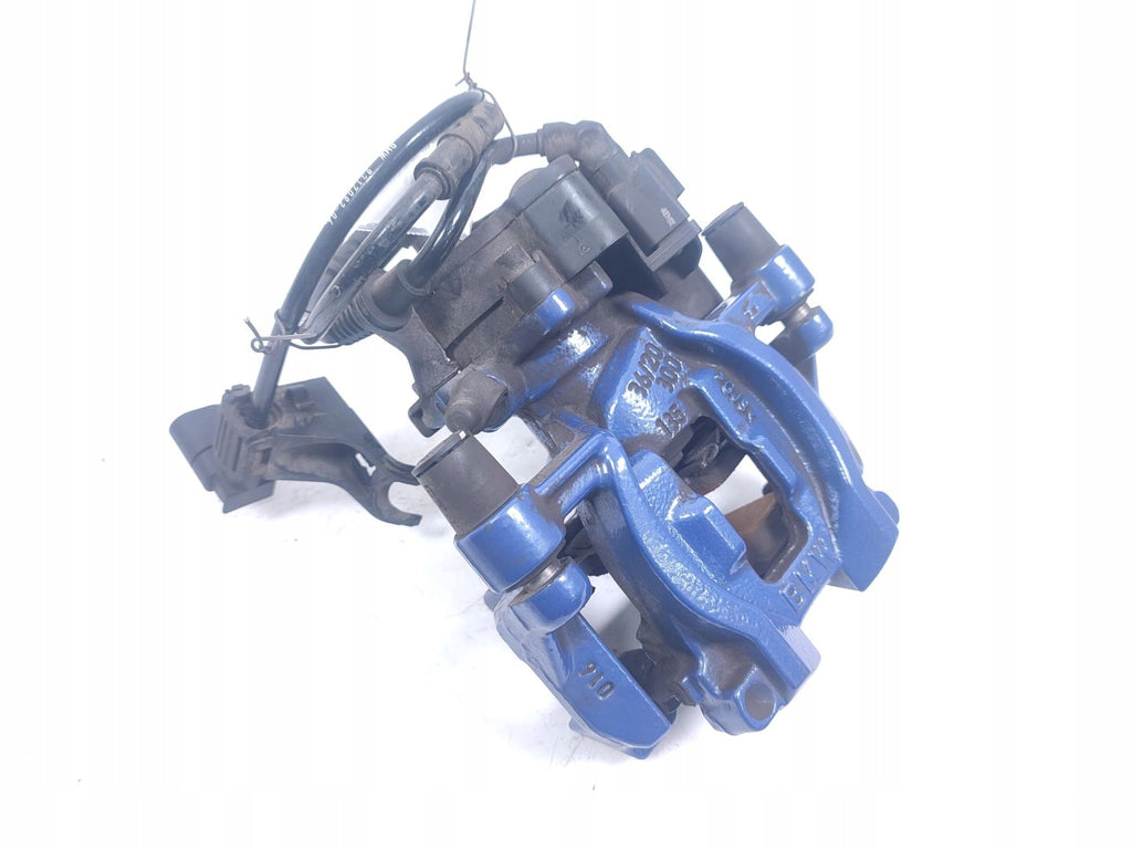 BRAKE CALIPER LEFT REAR BMW 2 F44 GRAN COUPE 6879855
