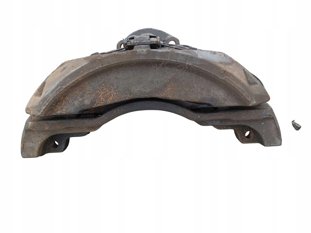 BRAKE CALIPER LEFT REAR DAF XF FT 460 Z079760
