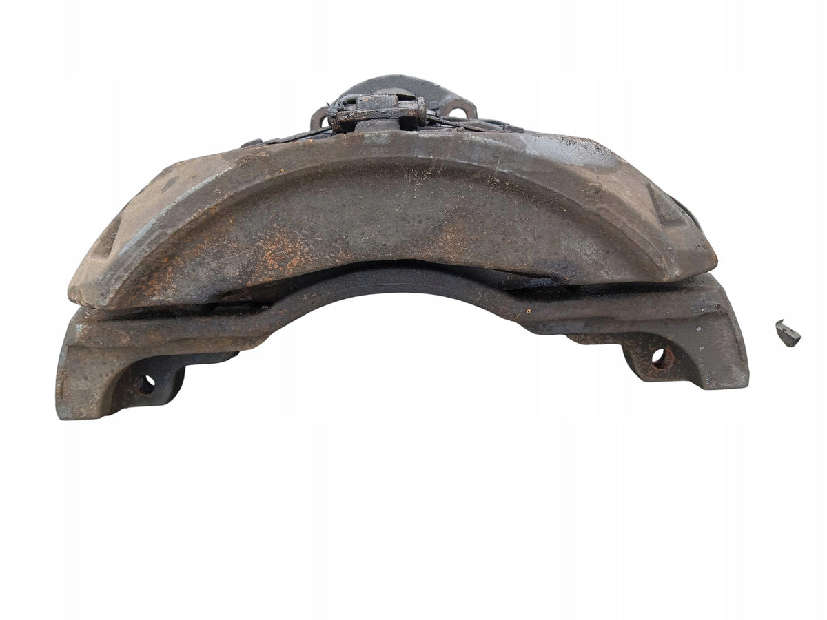 BRAKE CALIPER LEFT REAR DAF XF FT 460 Z079760