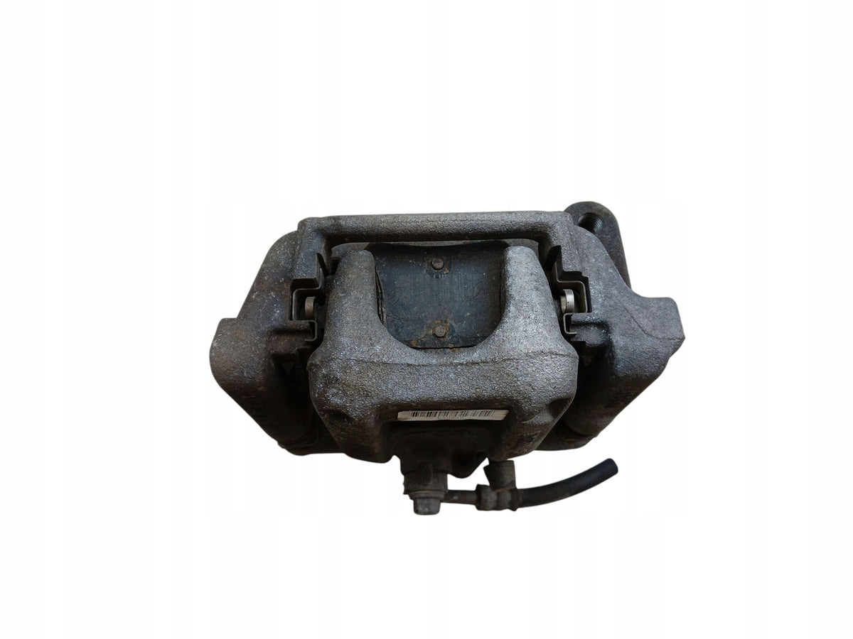 BRAKE CALIPER LEFT REAR ELECTRIC CITROEN C5 X C5X (2021-)