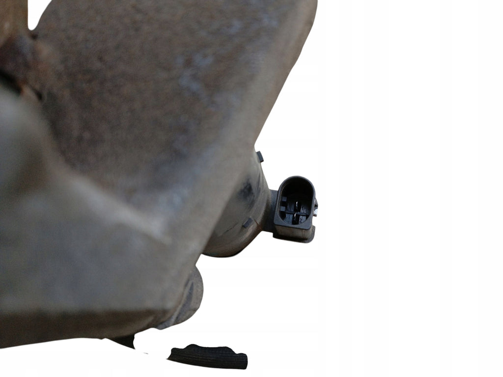 BRAKE CALIPER LEFT REAR ELECTRIC CITROEN C5 X C5X (2021-)