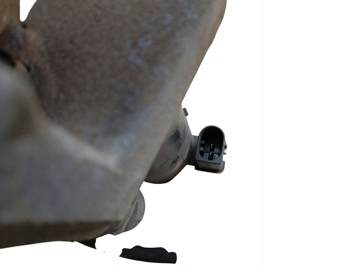 BRAKE CALIPER LEFT REAR ELECTRIC CITROEN C5 X C5X (2021-)