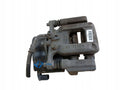 BRAKE CALIPER LEFT REAR ELECTRIC CITROEN C5 X C5X (2021-)