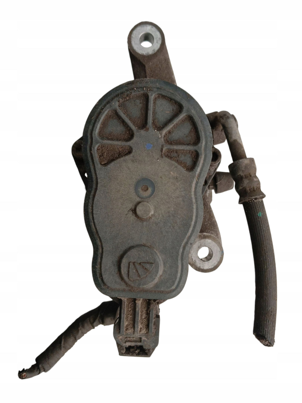 BRAKE CALIPER LEFT REAR ELECTRIC CITROEN C5 X C5X 798819