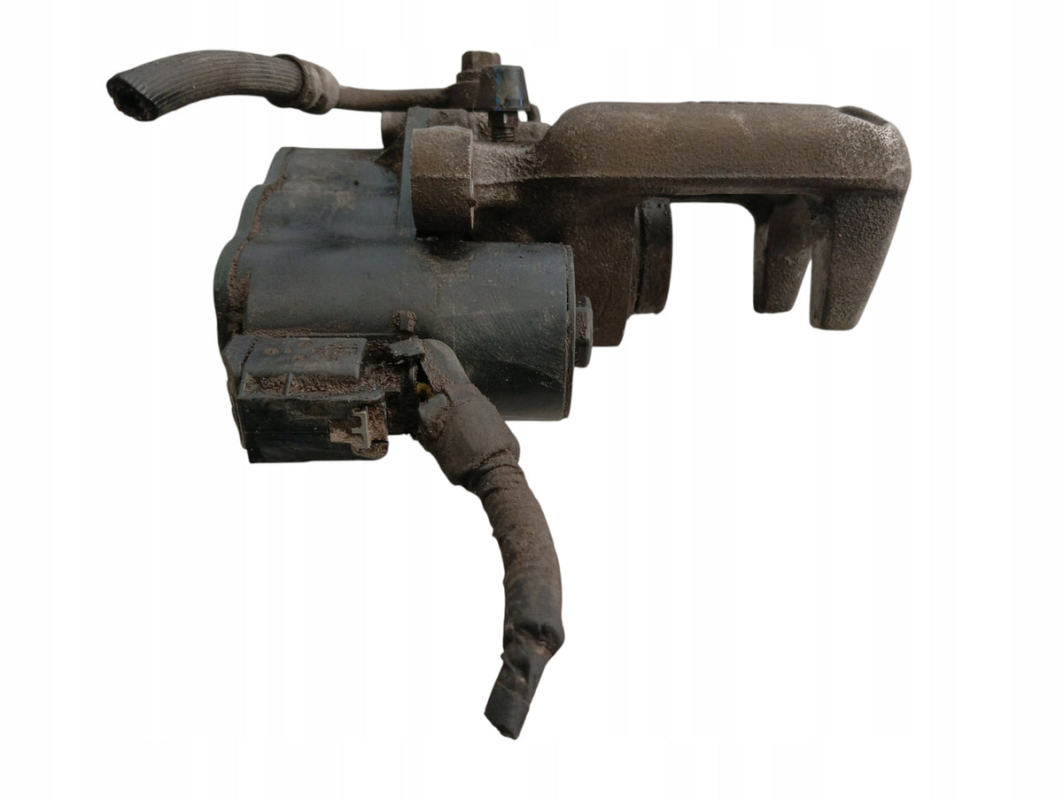 BRAKE CALIPER LEFT REAR ELECTRIC CITROEN C5 X C5X 798819