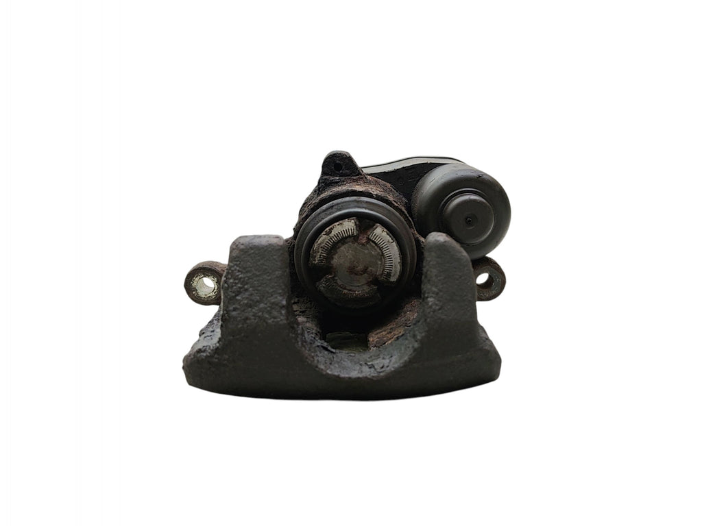 BRAKE CALIPER LEFT REAR ELECTRIC FORD GALAXY MK2