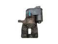 BRAKE CALIPER LEFT REAR ELECTRIC FORD GALAXY MK2