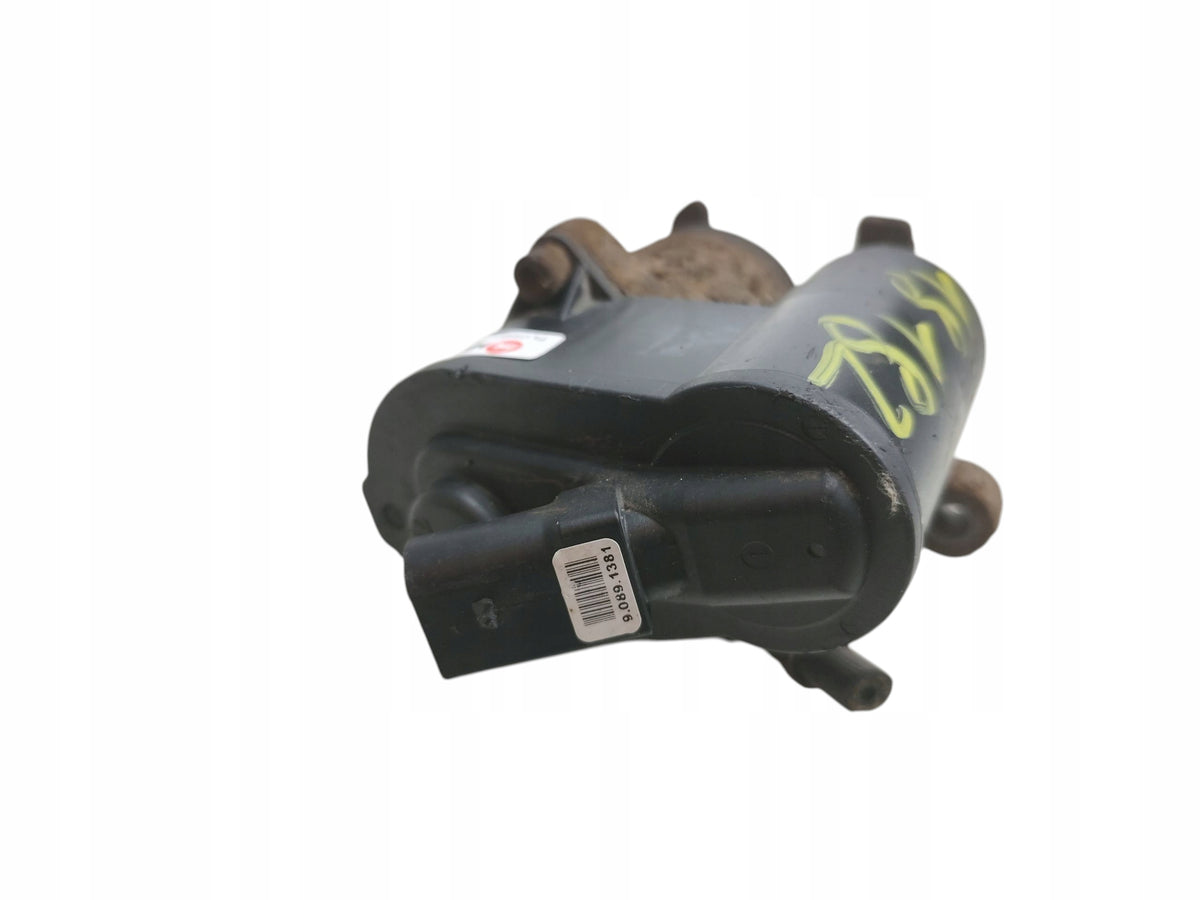 BRAKE CALIPER LEFT REAR ELECTRIC VOLKSWAGEN PASSAT B6 32332267D