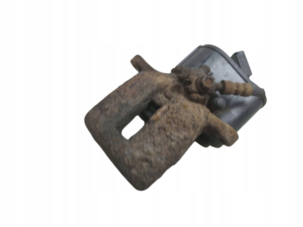 BRAKE CALIPER LEFT REAR ELECTRIC VOLKSWAGEN PASSAT B6 32332267D
