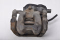 BRAKE CALIPER LEFT REAR FIAT 500X 1.6D Multijet 120HP 00520296480