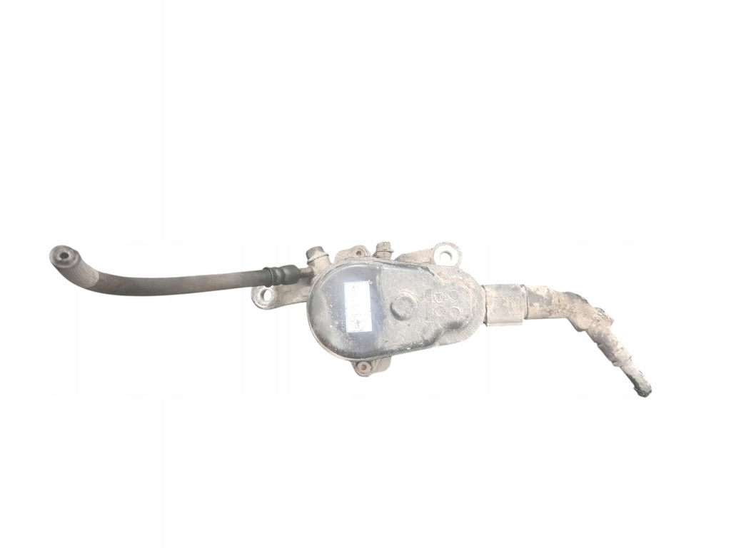 BRAKE CALIPER LEFT REAR KIA OPTIMA IV (2015-2019) A5582-37700
