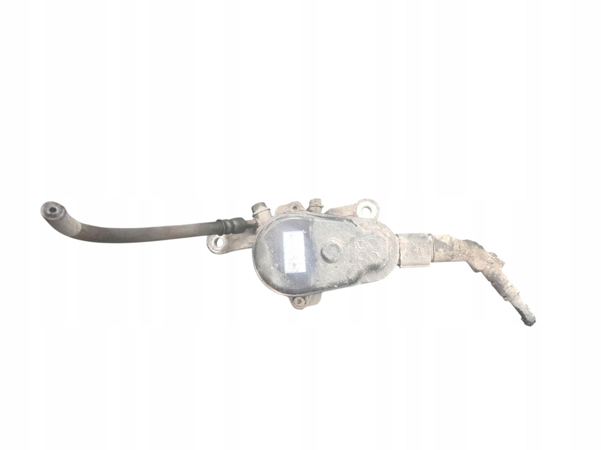 BRAKE CALIPER LEFT REAR KIA OPTIMA IV (2015-2019) A5582-37700