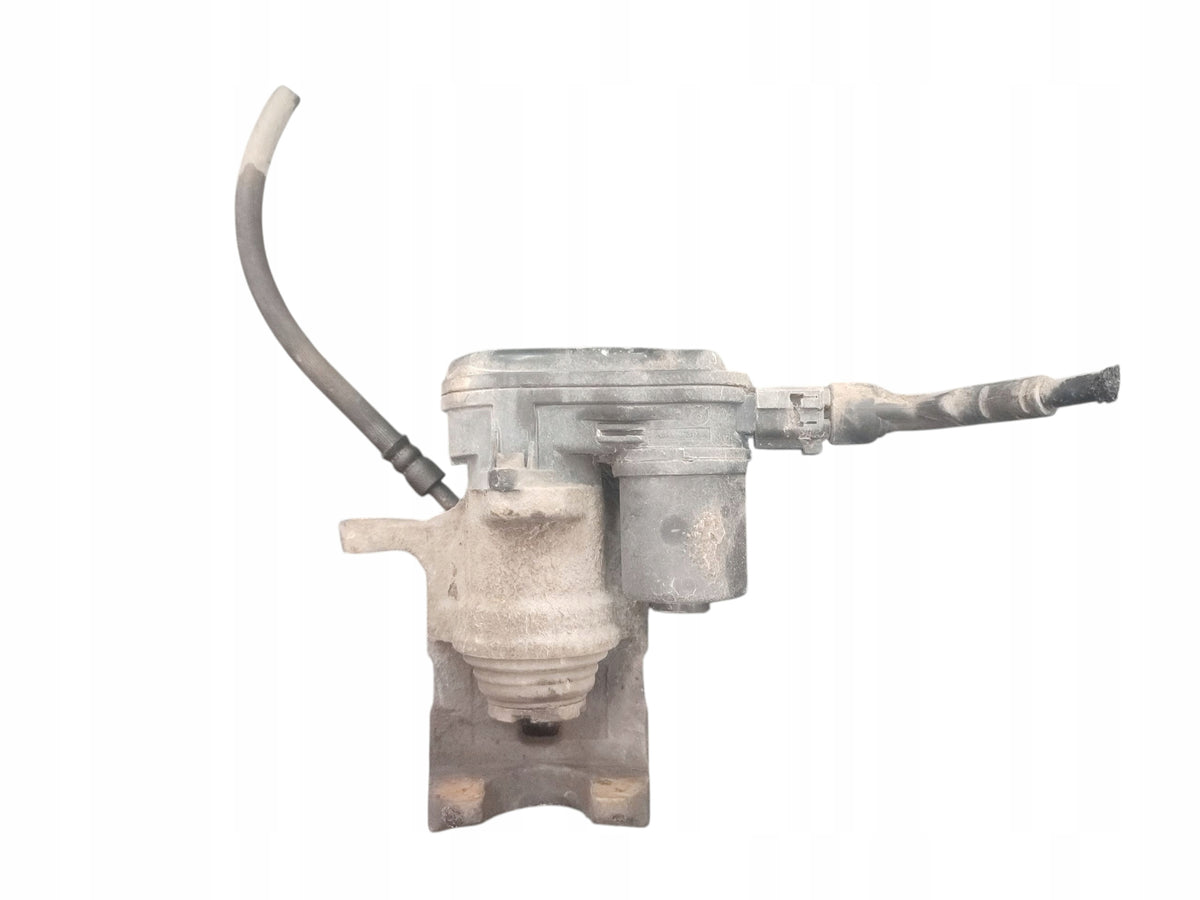BRAKE CALIPER LEFT REAR KIA OPTIMA IV (2015-2019) A5582-37700