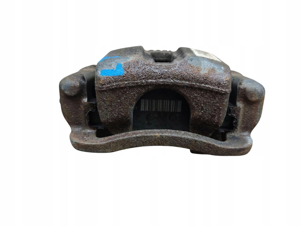 BRAKE CALIPER LEFT REAR KIA STINGER (2017-2020) 2.2 CRDI 200KM