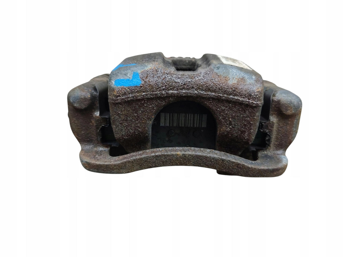 BRAKE CALIPER LEFT REAR KIA STINGER (2017-2020) 2.2 CRDI 200KM