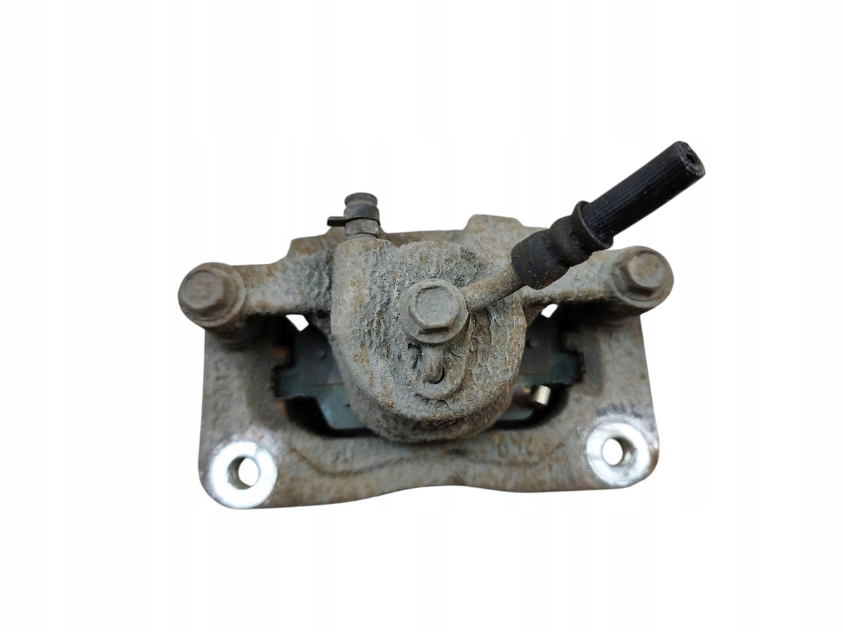 BRAKE CALIPER LEFT REAR KIA STINGER (2017-2020) 2.2 CRDI 200KM