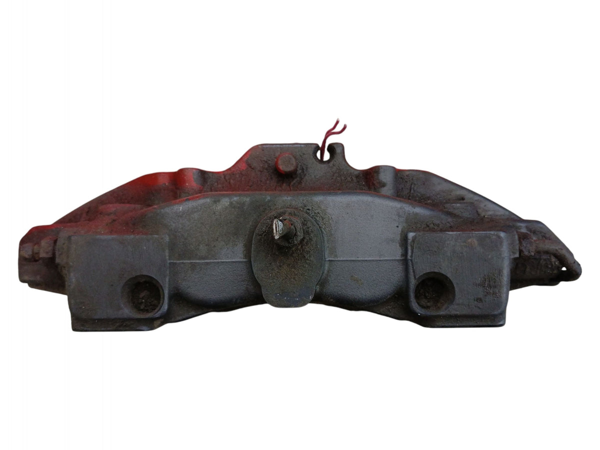 BRAKE CALIPER LEFT REAR PORSCHE BOXSTER I 986