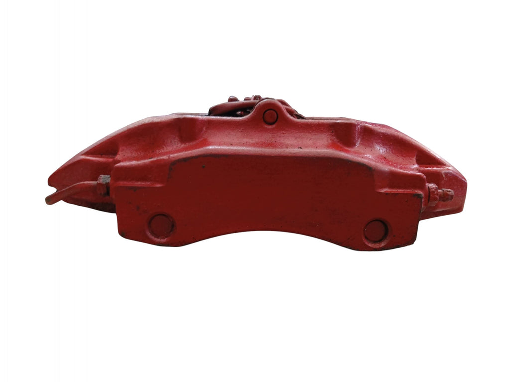 BRAKE CALIPER LEFT REAR PORSCHE BOXSTER I 986