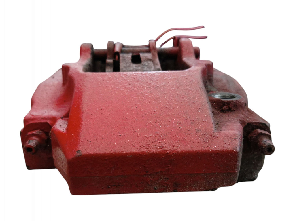 BRAKE CALIPER LEFT REAR PORSCHE BOXSTER I 986