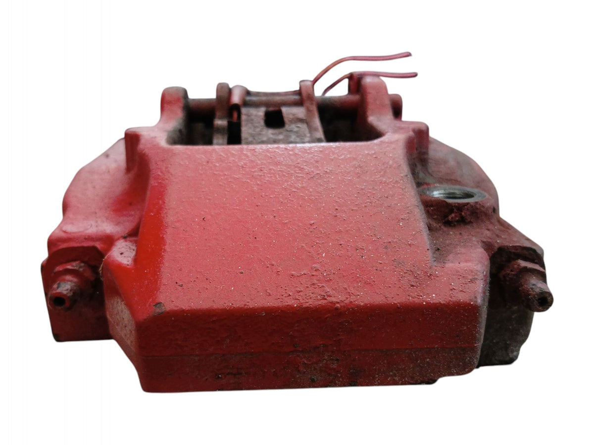 BRAKE CALIPER LEFT REAR PORSCHE BOXSTER I 986