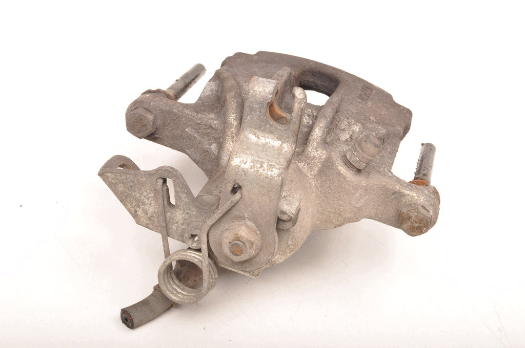BRAKE CALIPER LEFT REAR PRIMASTER HIT OPEL VIVARO A
