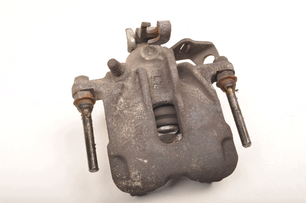 BRAKE CALIPER LEFT REAR PRIMASTER HIT OPEL VIVARO A