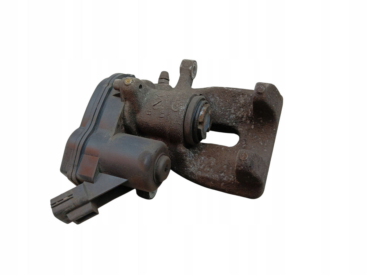 BRAKE CALIPER LEFT REAR RENAULT CLIO V 5 (2019-2023) 440102370R