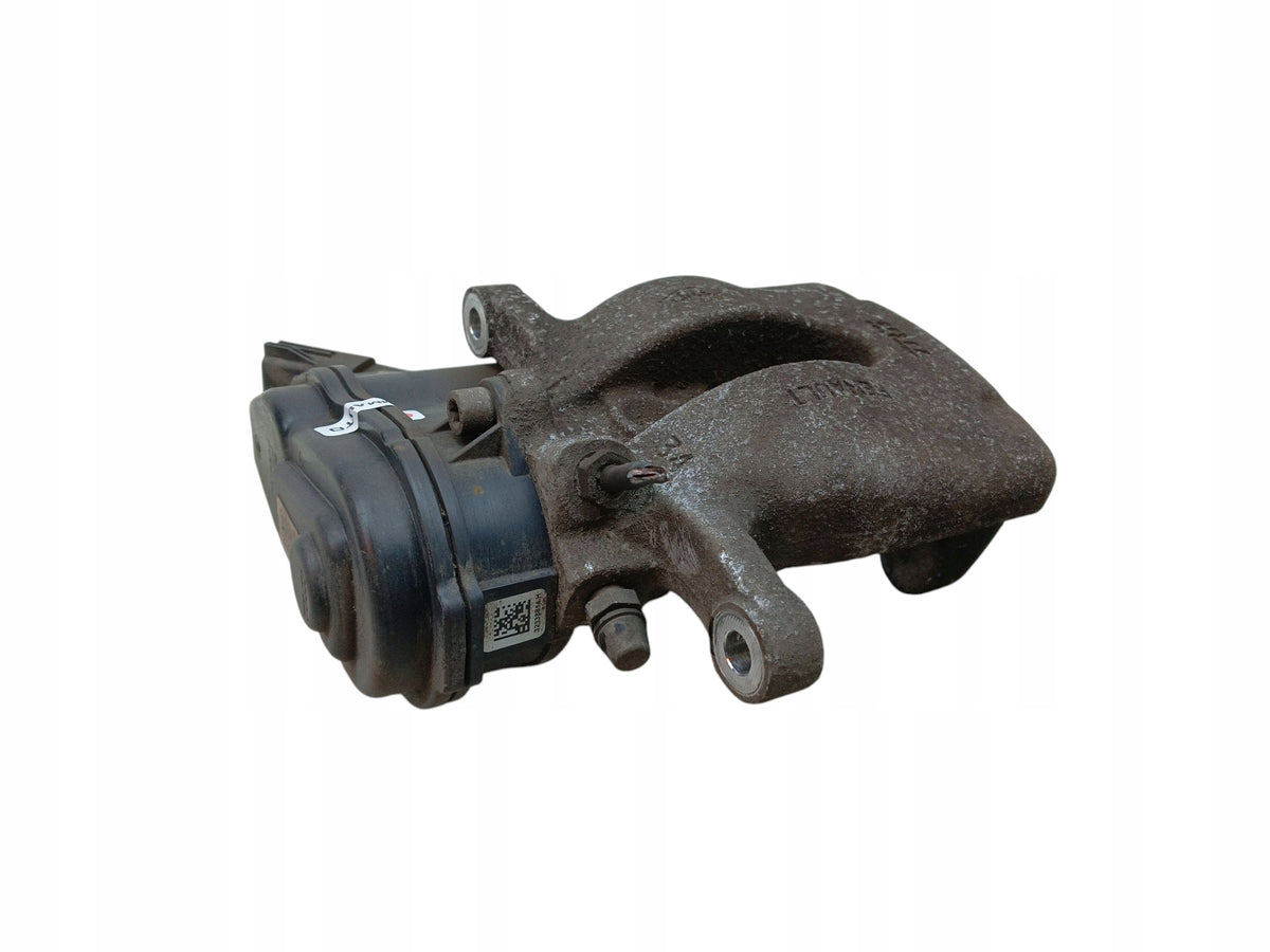 BRAKE CALIPER LEFT REAR RENAULT CLIO V 5 (2019-2023) 440102370R