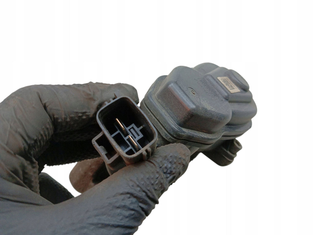 BRAKE CALIPER LEFT REAR RENAULT CLIO V 5 (2019-2023) 440102370R