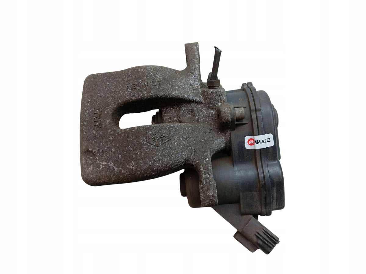 BRAKE CALIPER LEFT REAR RENAULT CLIO V 5 (2019-2023) 440102370R