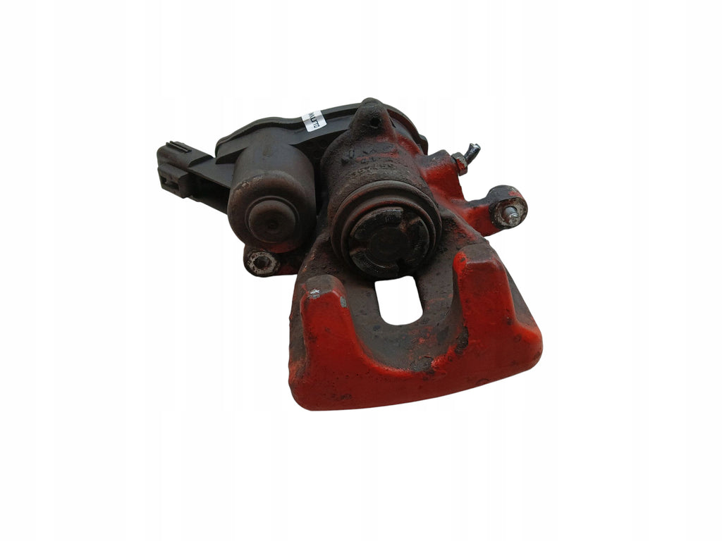 BRAKE CALIPER LEFT REAR RENAULT ESPACE V 5 (2014-2019)