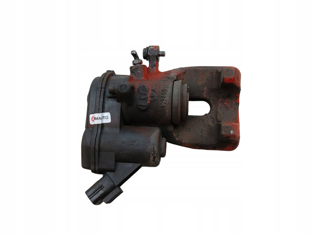 BRAKE CALIPER LEFT REAR RENAULT ESPACE V 5 (2014-2019)