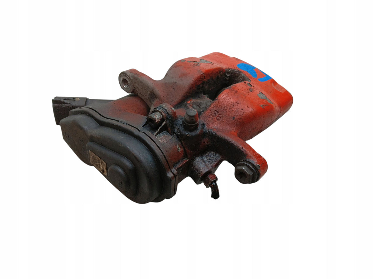 BRAKE CALIPER LEFT REAR RENAULT ESPACE V 5 (2014-2019)