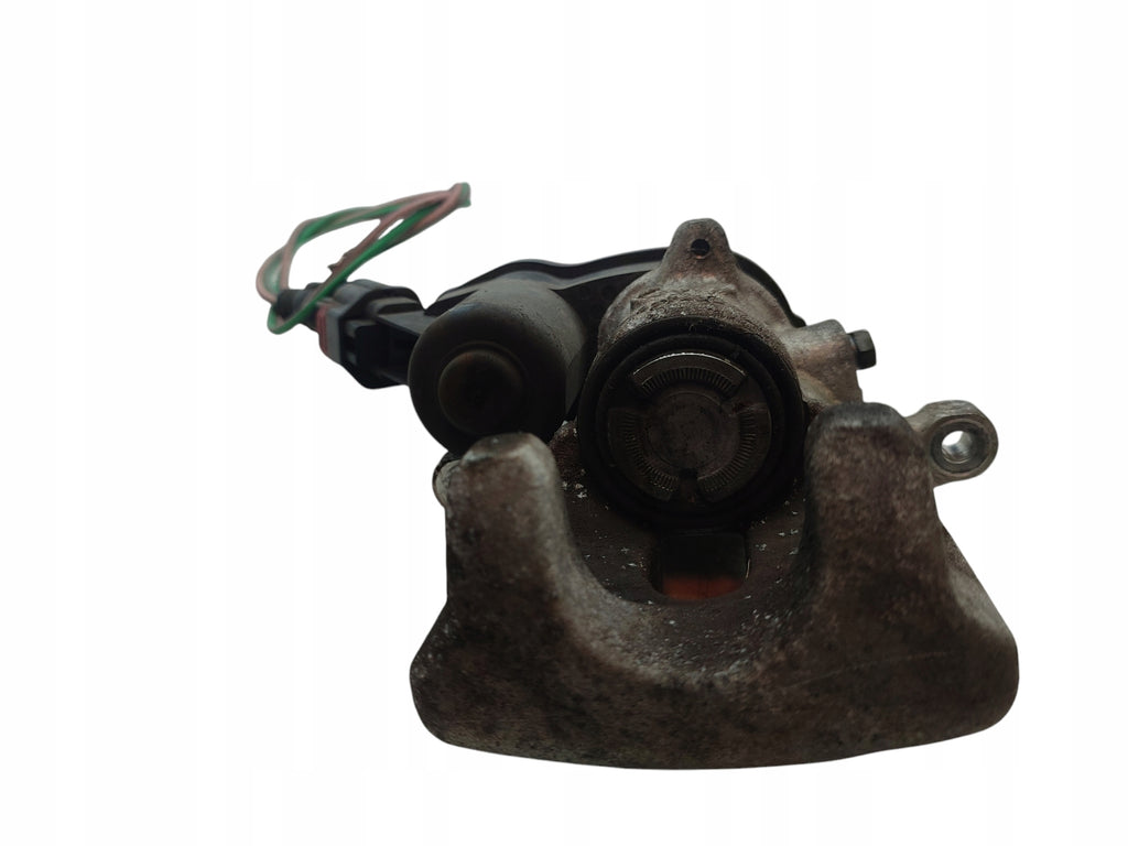 BRAKE CALIPER LEFT REAR RENAULT SCENIC IV 4