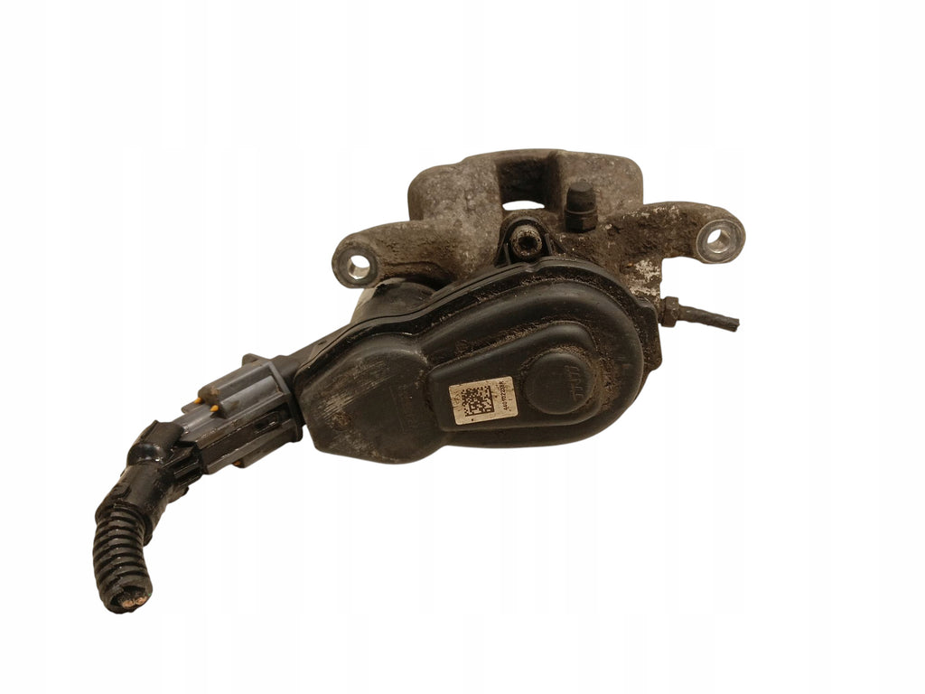 BRAKE CALIPER LEFT REAR RENAULT TALISMAN