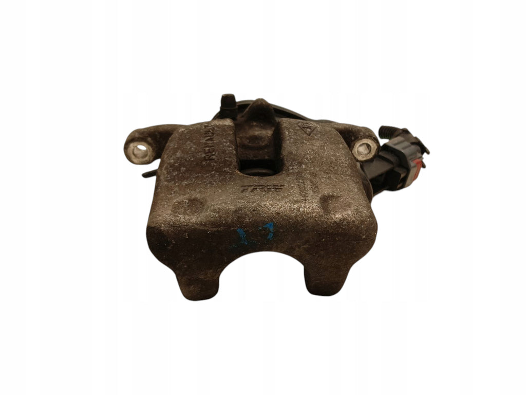 BRAKE CALIPER LEFT REAR RENAULT TALISMAN