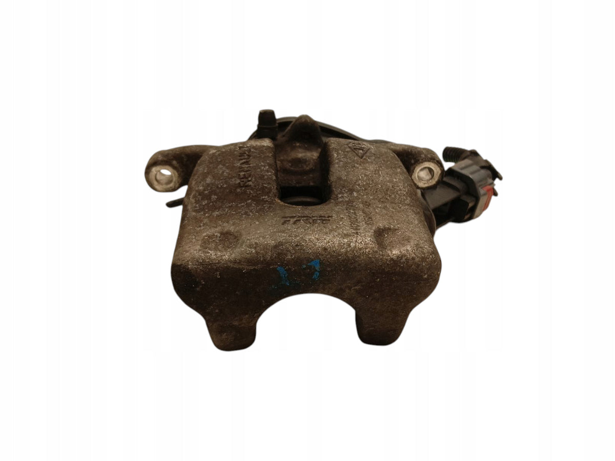 BRAKE CALIPER LEFT REAR RENAULT TALISMAN