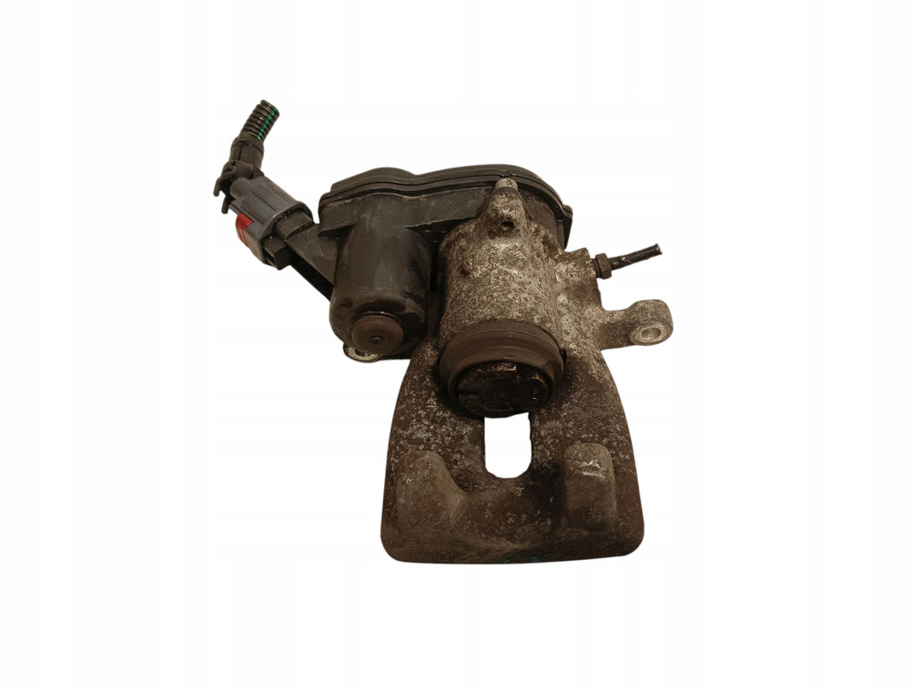 BRAKE CALIPER LEFT REAR RENAULT TALISMAN