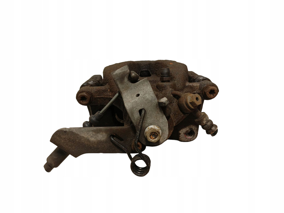 BRAKE CALIPER LEFT REAR VIVARO C EXPERT III JUMPY III PROACE
