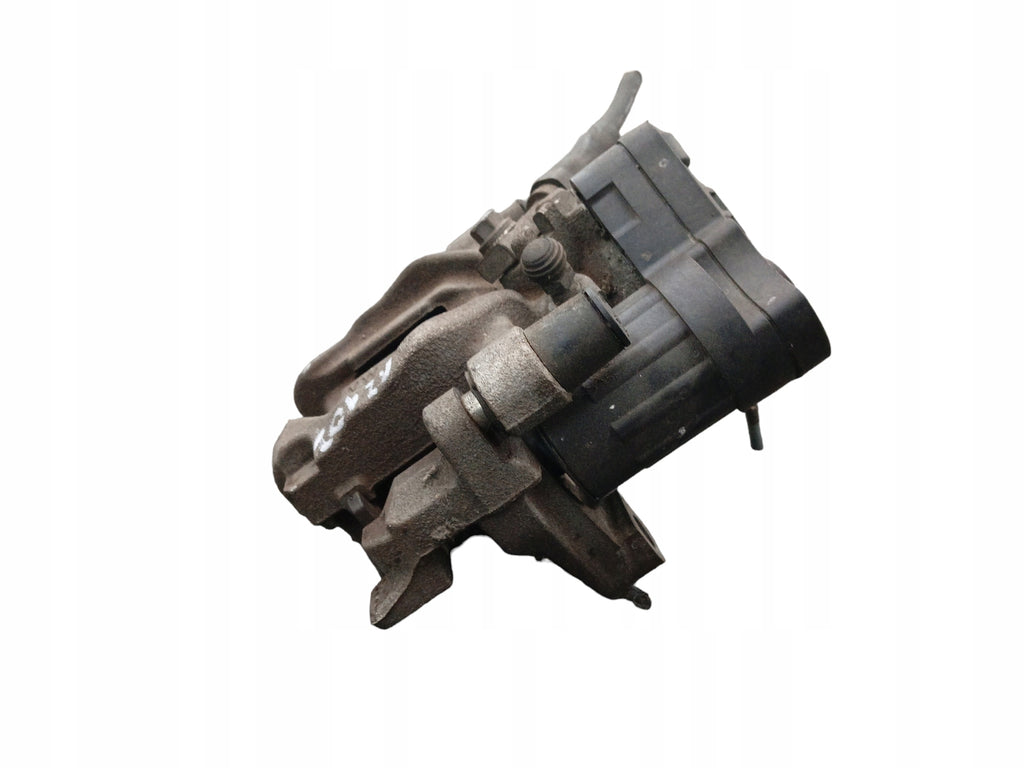 BRAKE CALIPER LEFT REAR VOLKSWAGEN T-ROC (2017-2021)