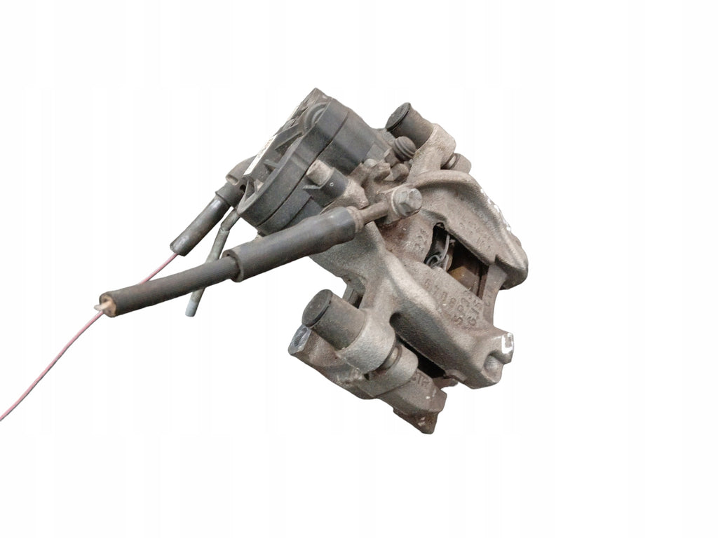 BRAKE CALIPER LEFT REAR VOLKSWAGEN T-ROC (2017-2021)