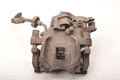 BRAKE CALIPER LEFT REAR VOLVO S90 V90 II S60 III V60 II 31687345