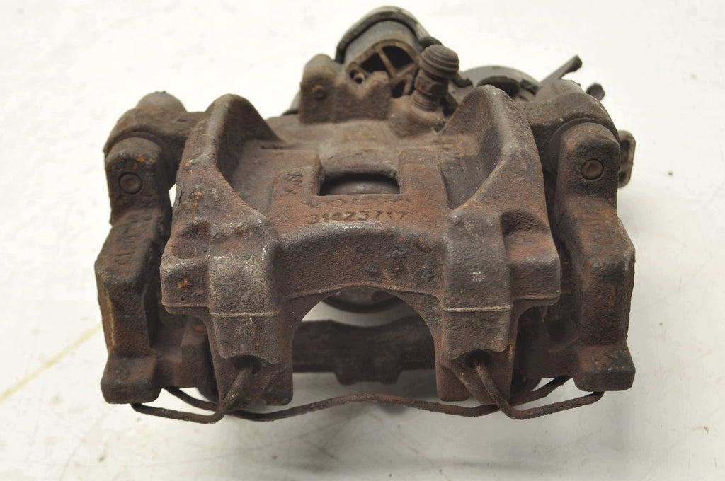BRAKE CALIPER LEFT REAR VOLVO S90 V90 II V60 S60 31687345